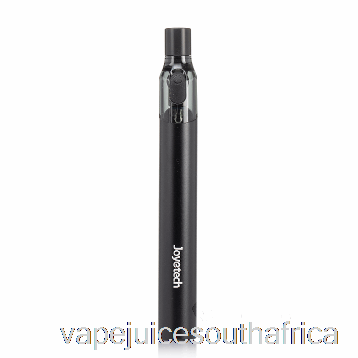 Vape Pods Joyetech Ego Air Pod System Stellar Black